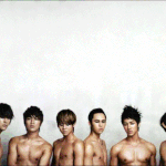 ===19금))변태무개념비스트===