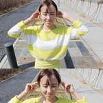 (사진有)삼지창 앞머리의 폐해