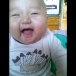 예전에 교통사고로 아이를떠나보냈다는 엄마입니다.