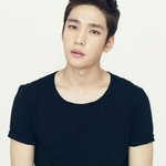 이유비&amp;구원의 열애설과 <b>민준</b>국의 화신올킬까지!!