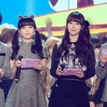 나 에프엑스랑 아이유 <b>여덕</b>인데