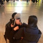 [VIXX] 왜때문에 난 이런오빠가 음슴?
