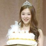 솔직히 설리존나 못생김ㅋㅋ