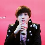 [EXO] 귀엽거나섹시하거나잘생겼거나