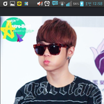 진짜 <b>빅뱅</b><b>팬</b>들이랑 비스트<b>팬</b>분들봐주세요