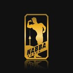 보디빌딩대회 마감 하루전! <b>나바</b>코리아