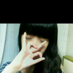 (사진ㅇ)<b>이</b>사람일<b>벤</b>가요?