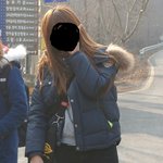 167/68->167/51 17kg 감량 후기입니다