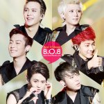 [비스트] 뷰티 <b>필독</b>