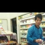더치페이하기 좋은 날씨입니다, 재기 <b>형님</b>!