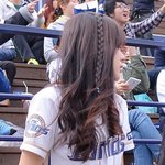 <b>치어</b>리더