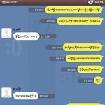 <b>사립</b>다니는학생들은 다이런가요??