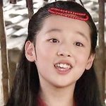 [에프엑스] 까려면 팩트가지고 <b>까라</b> 