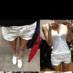 이<b>사진</b>에있는신발<b>무슨</b>신발?