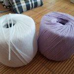 코바늘뜨기로 애기덧신 만들기  긔<b>요미</b>