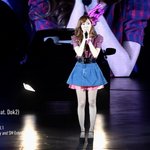 제시카, 보아, 김윤아의 유니크 공연 실황 영상ㅋㅋ