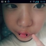 <b>이눈</b>에어울리는화장법이뭐예요?