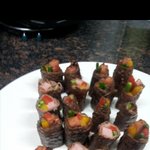 8살 아들을 위한, 43살 아빠의 요리~