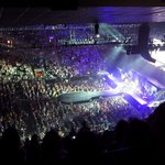 [LIFE]캐나다- 캐나다 출신 아이돌! 저스틴 비버 콘서트 후기...