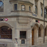 [LIFE]영국- 영국에서 통장 개설하기, 참 쉽죠~?