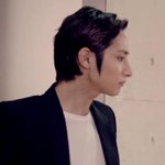 (설렘주의) 400원 가지고도 설렐수 있습니다