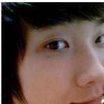 [<b>엠블랙</b>] 얼짱출신<b>엠블랙</b>이준