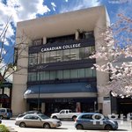 [<b>HOT</b>]캐나다- 친구따라 가는 어학연수? 이제 내게 맞는 맞춤형...