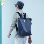 훈남 포스 풍기는 <b>조상</b>돌 신혜성의 공항패션!!