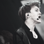 [EXO] 파트없는건 김종대도 <b>마찬가지</b>인듯