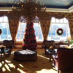 2.대한민국<b>참사</b><71.12.25-대연각호텔 화재>