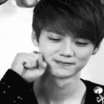 [EXO] 루한 <b>한중일</b> 애교 비교