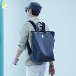 조상돌급 신화 신혜성!! 역변하는 공항패션 들어봤나?
