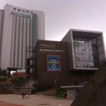 <b>숭실</b>대전산원 사회복지학과 4년과정을 최소 2년6개월에 학사취득을...