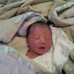 세시간만에 순산아닌 순산 ! 출산후기입니다.