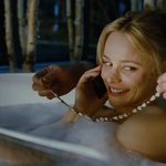 악녀로 변신한 레이첼 맥아담스, 그거 제가 할게요! 느낌 아니까