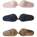 시스루입을때 끈없는 <b>브라</b>랑 끈있는<b>브라</b> 중에 어떤게 괜찮음?