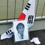 이제 대한민국의 남자들은 누가 <b>대변</b>해 주는가 ?  (故성재기 대표를...