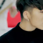 [빅뱅] 강승윤 0.5초 <b>지디</b>ㅋㅋㅋ