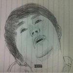 유학 제대로 준비하기~!