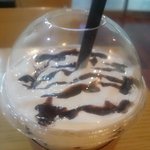 <b>예약</b>!