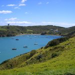 [<b>HOT</b>]뉴질랜드- 어학연수 베스트 추천학교 3