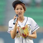 시구도 화끈한 <b>소유</b>