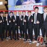 [EXO] <b>엑소</b> 거인설