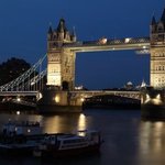 [HOT]영국- 도시별로 알아보는 영국 어학연수, 인기도시 <b>TOP</b>3!