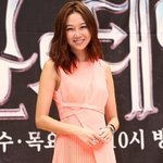 명불허전 공블리 최근