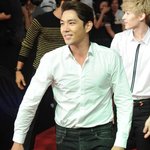 아이돌 모습 되찾는 중인 <b>강인</b> 최근 활동 모음