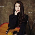 93 vs 94년생 <b>대세</b> 女아이돌 모음