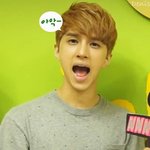 <b>빅스</b>꼭1등하자 할수있어