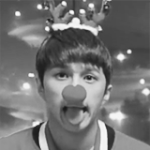 대다나다<b>빅스</b>