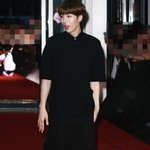 치마 입은 <b>노민우</b>-0-